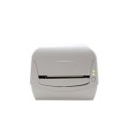 Argox Desktop Barcode Printer