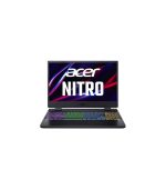Acer Gaming Laptop