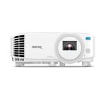 Benq WXGA LED Business Projector