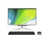 Acer Aspire C 24 All In One Desktop