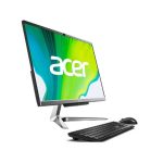 Acer Aspire C 24 All In One Desktop - Image 2
