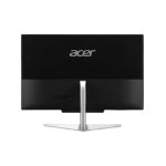 Acer Aspire C 24 All In One Desktop - Image 3
