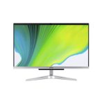 Acer Aspire C 24 All In One Desktop - Image 4