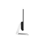Acer Aspire C 24 All In One Desktop - Image 5